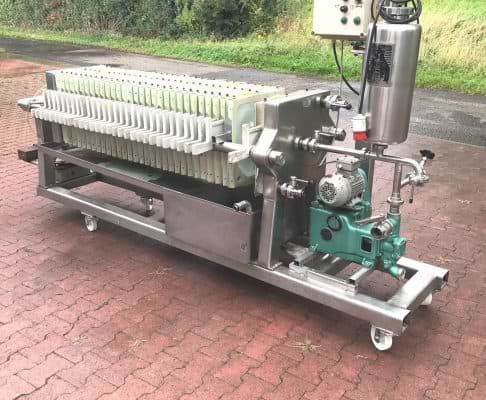 Hefefilter Strassburger 470×470