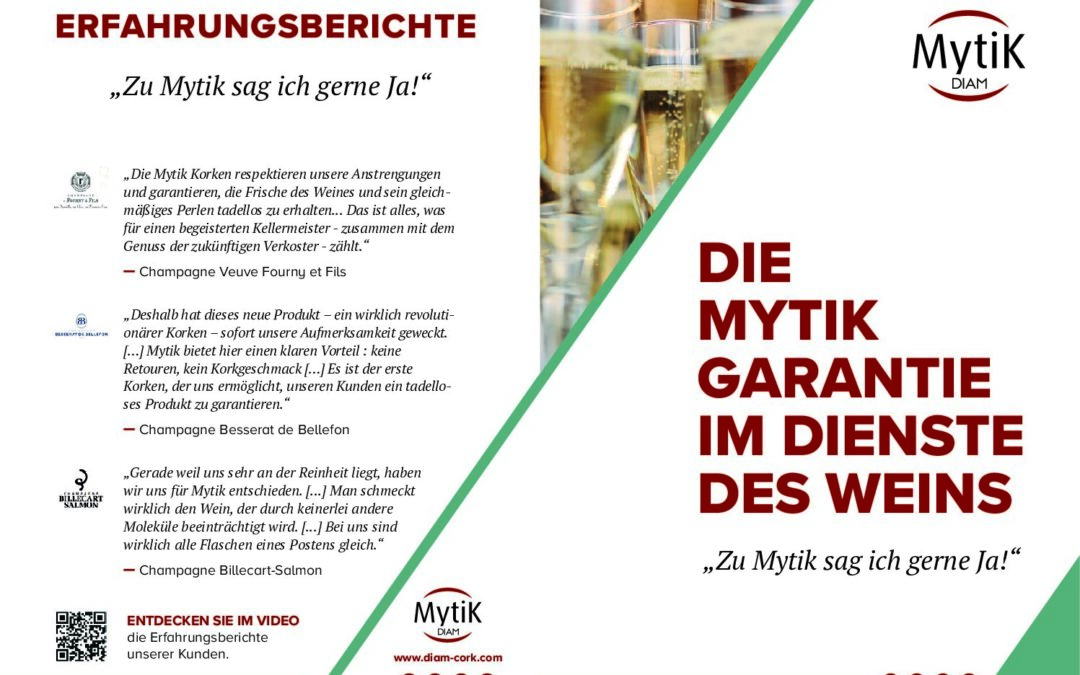 MYTIK_avantages_DE-print